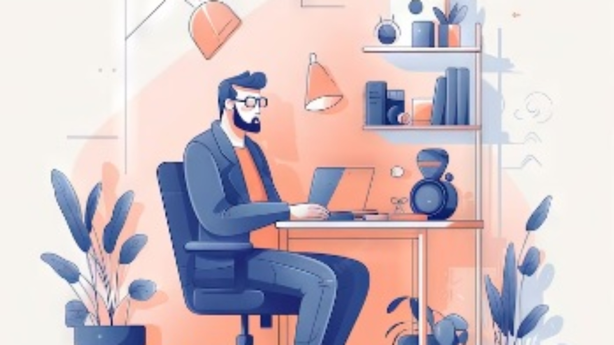 Freelancing