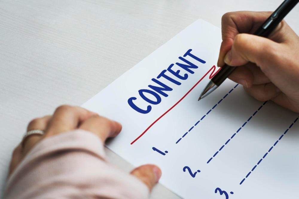 How-to-Write-Relevant-Content