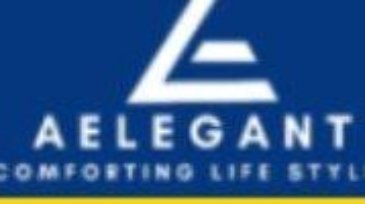 Aelegantuae (1)