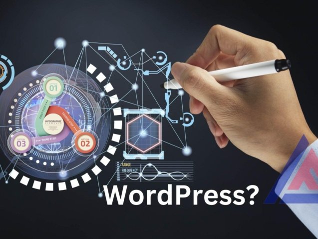 Ultimate-Guide-to-WordPress-Growing-Demand-for-WordPress-Jobs