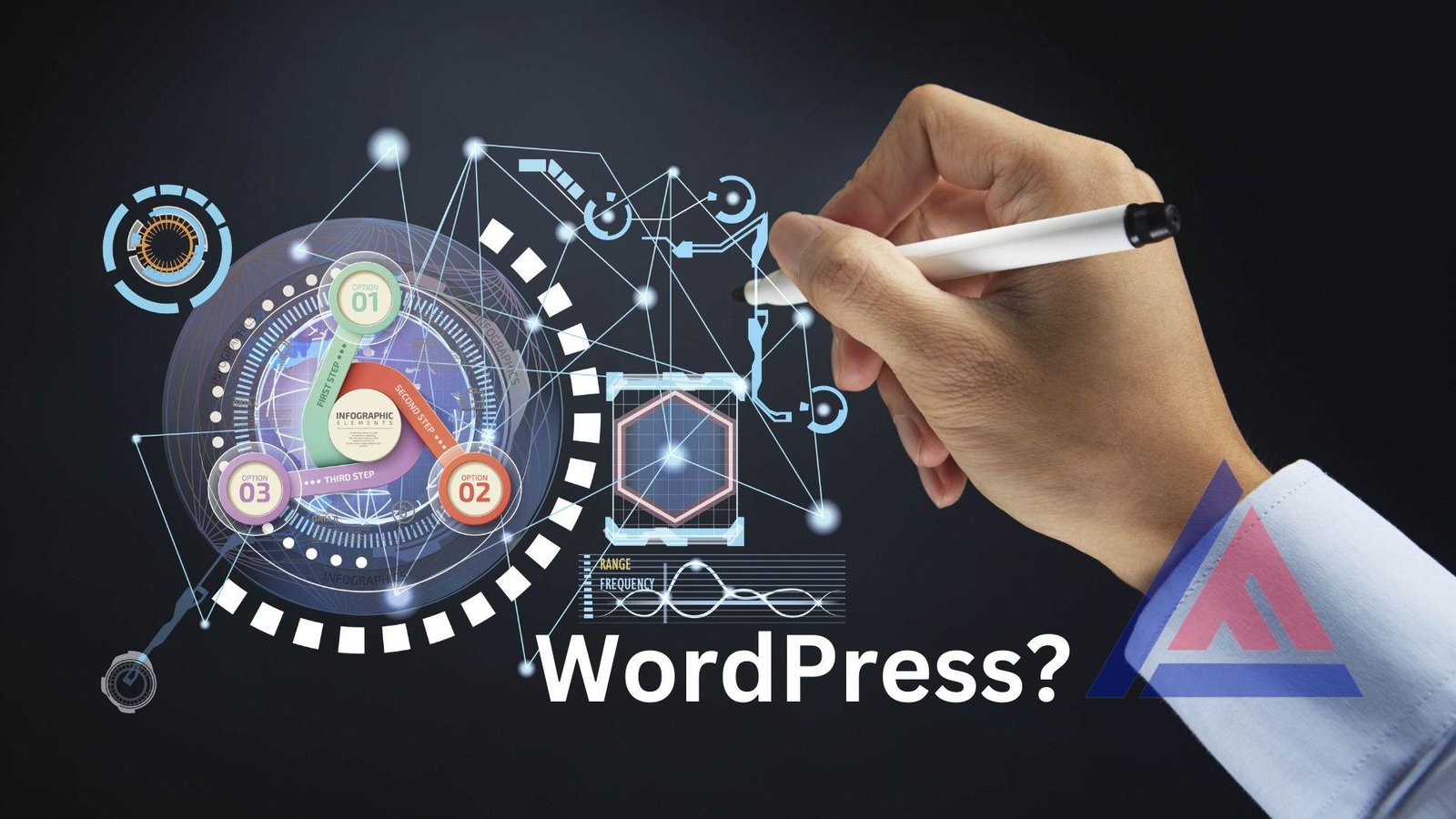 Ultimate-Guide-to-WordPress-Growing-Demand-for-WordPress-Jobs