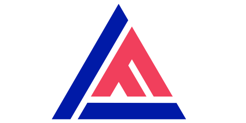 Amanfix logo