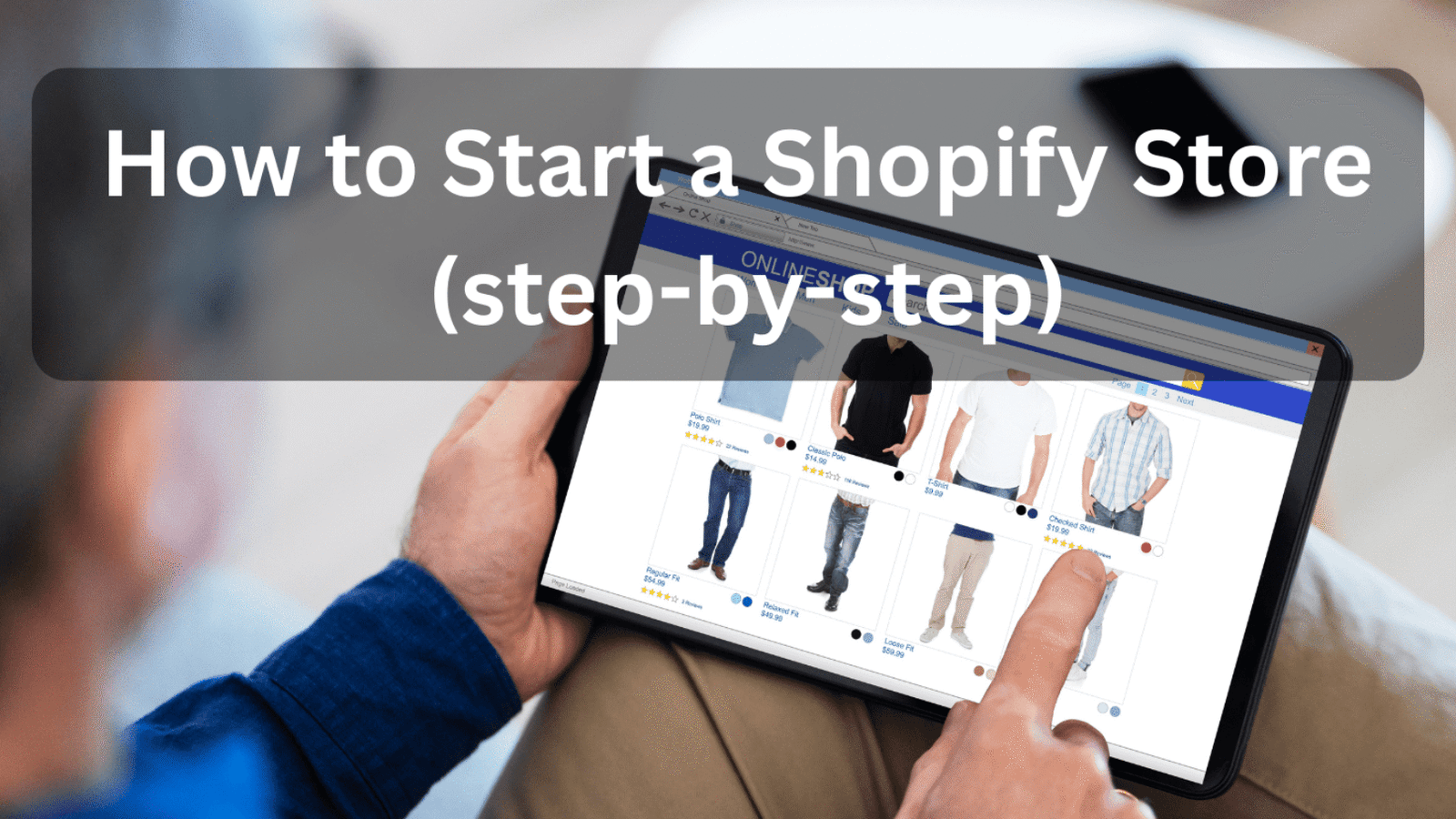 How-to-Start-a-Shopify-Store-step-by-step