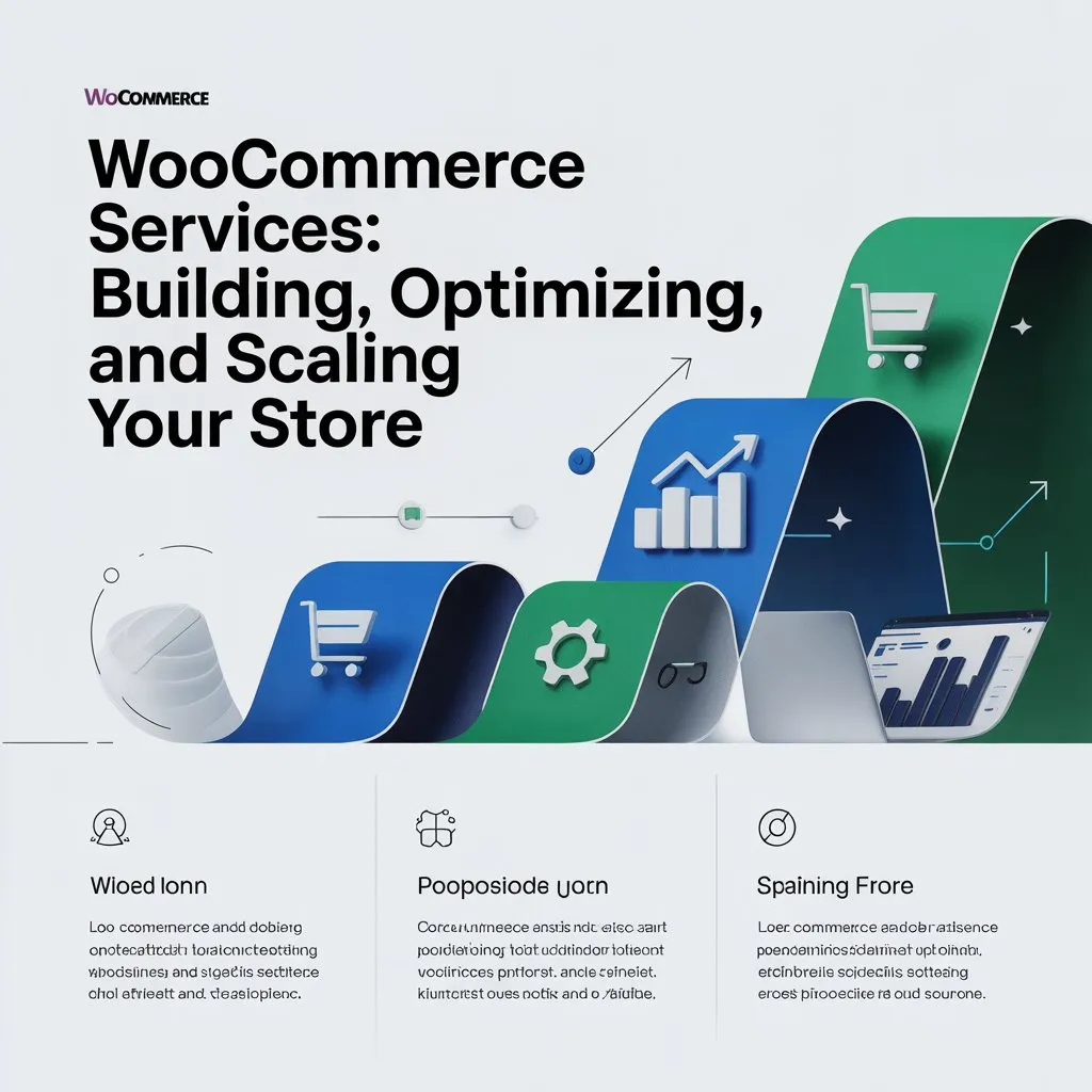 WooCommerce Services